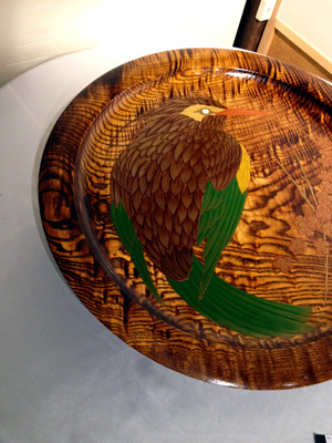 第12回美工倶楽部京都展2012