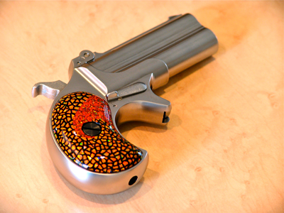 Derringer