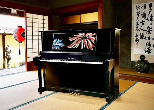 第100回東京インターナショナル ギフト・ショー秋2025