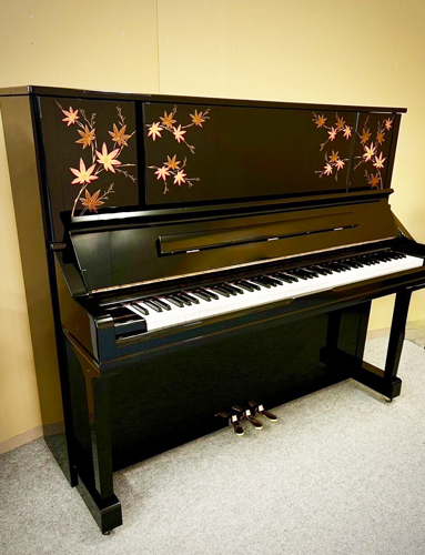 第100回東京インターナショナル ギフト・ショー秋2025