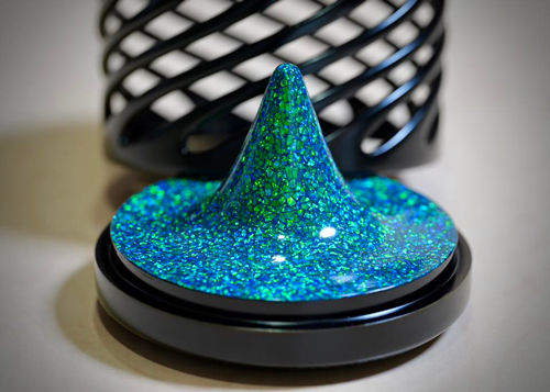 All Japan Specialties Gala 2025