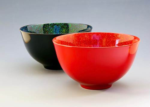 All Japan Specialties Gala 2025