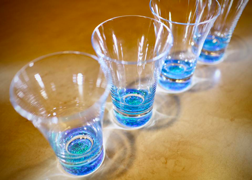 All Japan Specialties Gala 2025