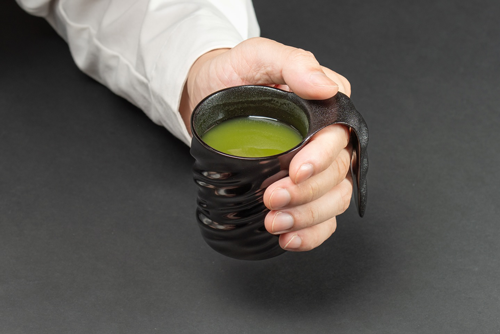 DFA Design for Asia Awards Silver Award（銀賞）受賞