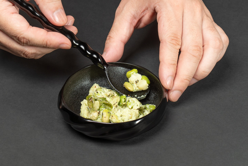 DFA Design for Asia Awards Silver Award（銀賞）受賞