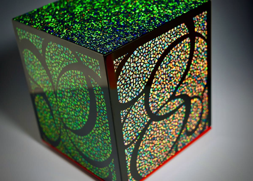 BBCびわ湖放送 「滋賀経済NOW」