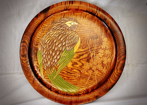 BBCびわ湖放送 「滋賀経済NOW」